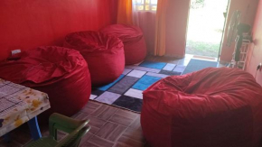 Asembo Guest Home